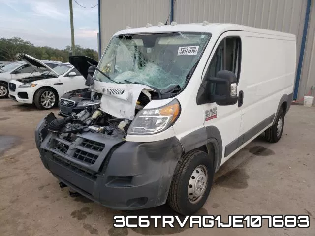 3C6TRVAG1JE107683_2.webp