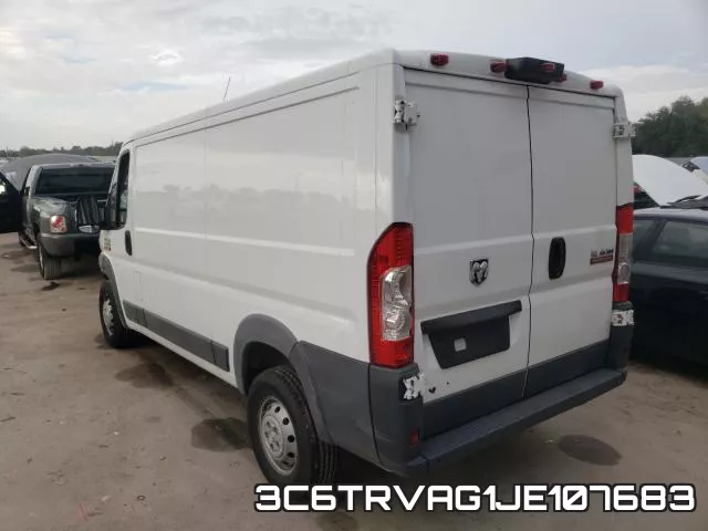 3C6TRVAG1JE107683_3.webp