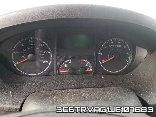 3C6TRVAG1JE107683_8.webp