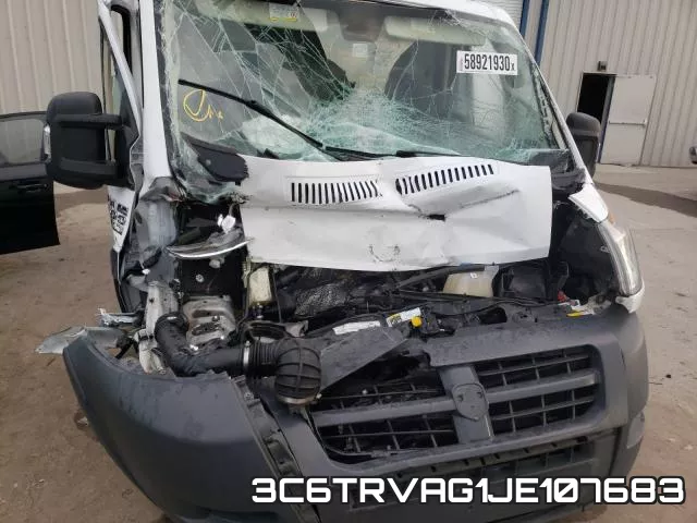 3C6TRVAG1JE107683_9.webp