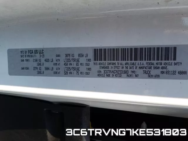 3C6TRVNG7KE531803_10.webp