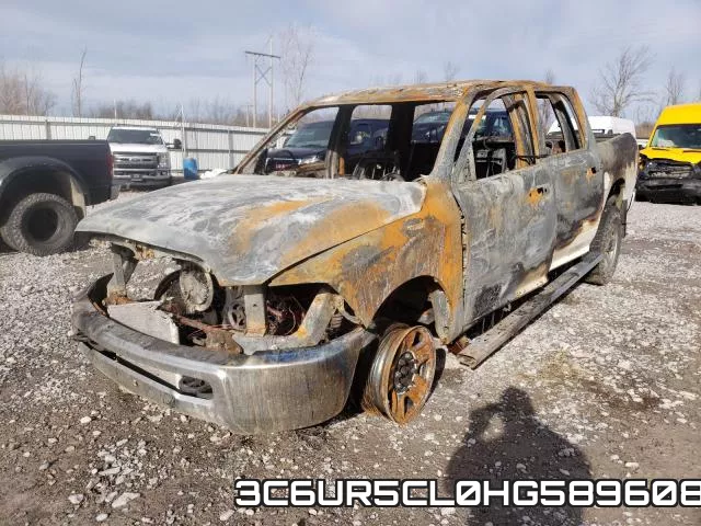 3C6UR5CL0HG589608_2.webp