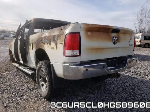 3C6UR5CL0HG589608_3.webp