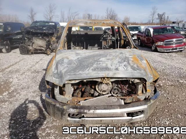 3C6UR5CL0HG589608_9.webp