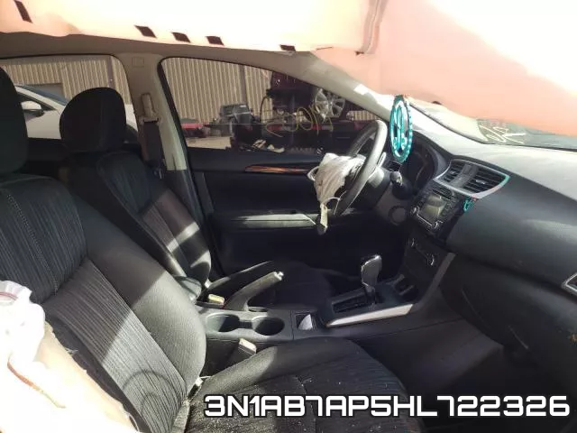 3N1AB7AP5HL722326_5.webp