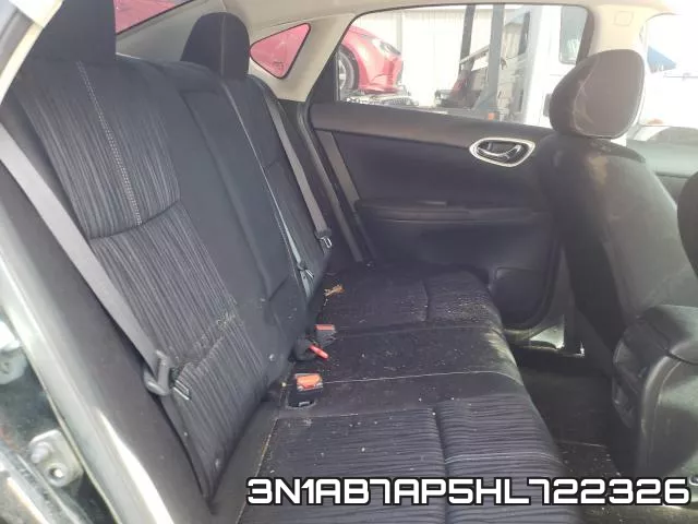 3N1AB7AP5HL722326_6.webp