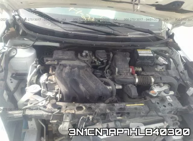 3N1CN7AP7HL840300_10.webp
