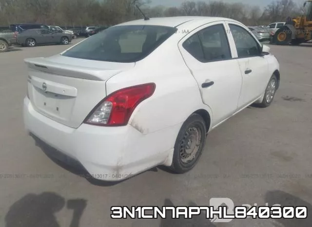 3N1CN7AP7HL840300_4.webp