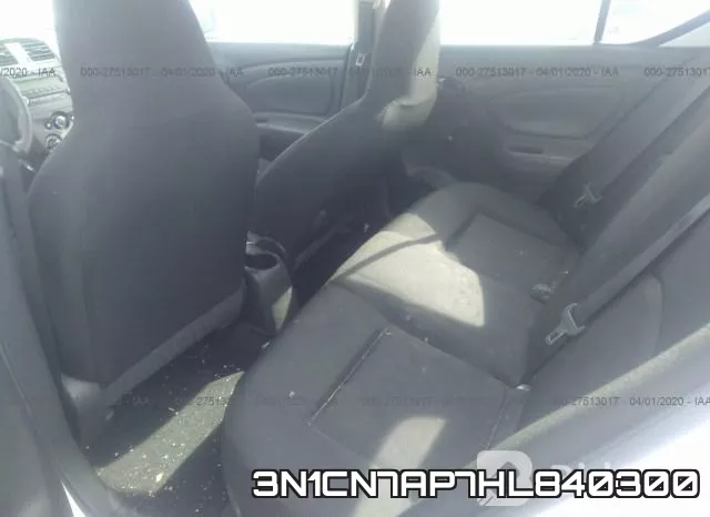 3N1CN7AP7HL840300_8.webp