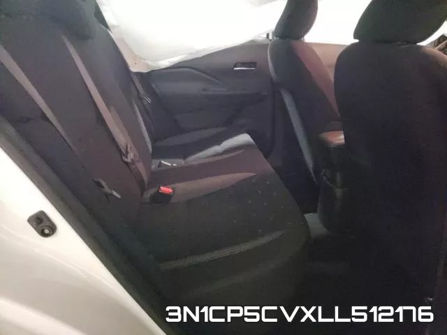 3N1CP5CVXLL512176_6.webp