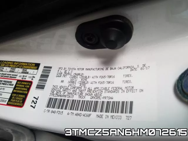 3TMCZ5AN6HM072615_10.webp