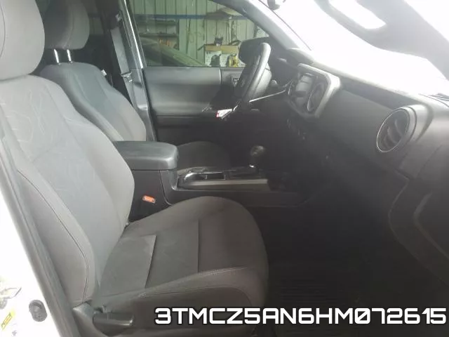 3TMCZ5AN6HM072615_5.webp