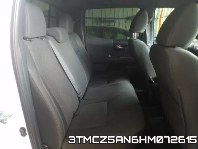 3TMCZ5AN6HM072615_6.webp