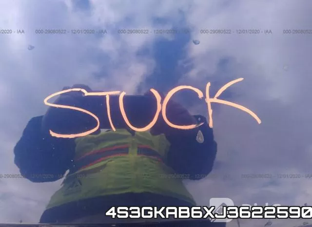 4S3GKAB6XJ3622590_10.webp
