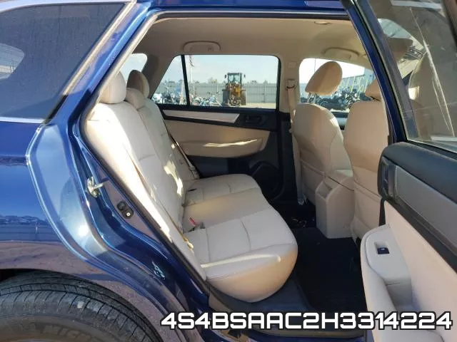 4S4BSAAC2H3314224_6.webp