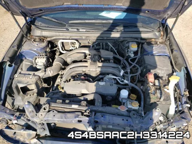 4S4BSAAC2H3314224_7.webp