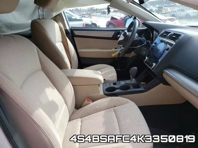 4S4BSAFC4K3350819_5.webp