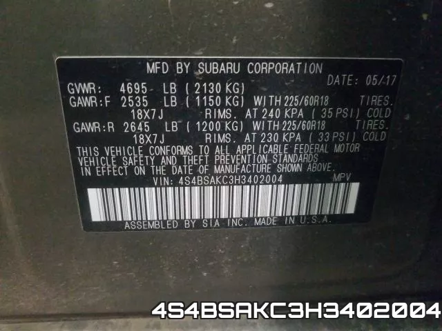 4S4BSAKC3H3402004_10.webp