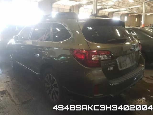 4S4BSAKC3H3402004_3.webp