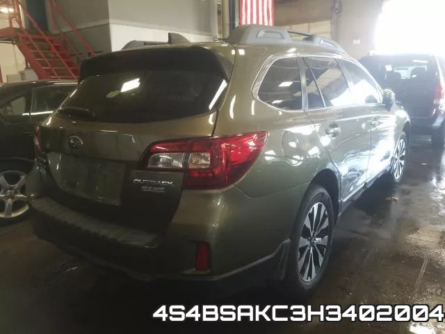 4S4BSAKC3H3402004_4.webp