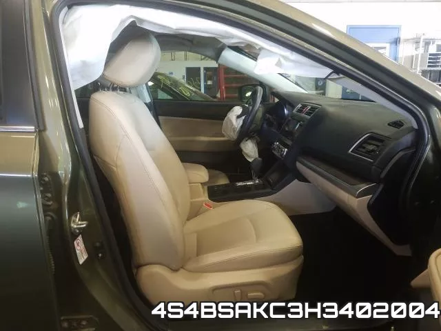 4S4BSAKC3H3402004_5.webp