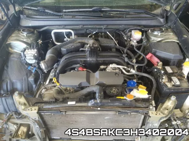 4S4BSAKC3H3402004_7.webp