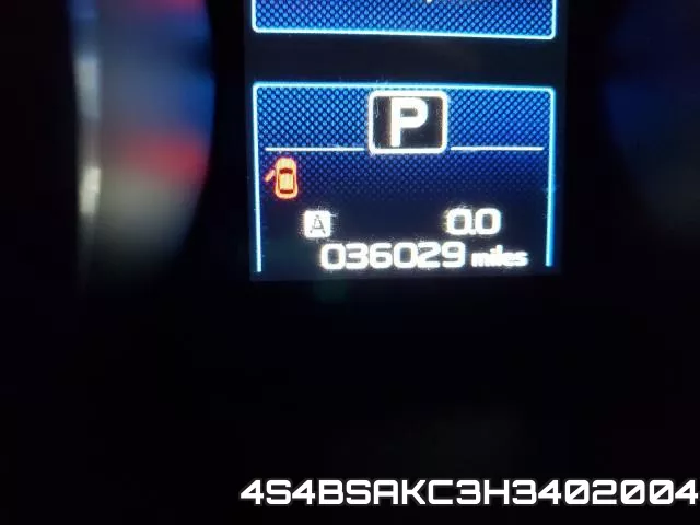 4S4BSAKC3H3402004_8.webp
