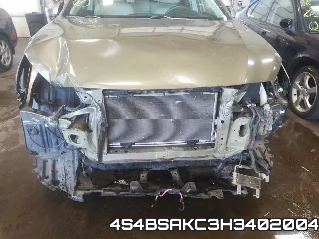 4S4BSAKC3H3402004_9.webp