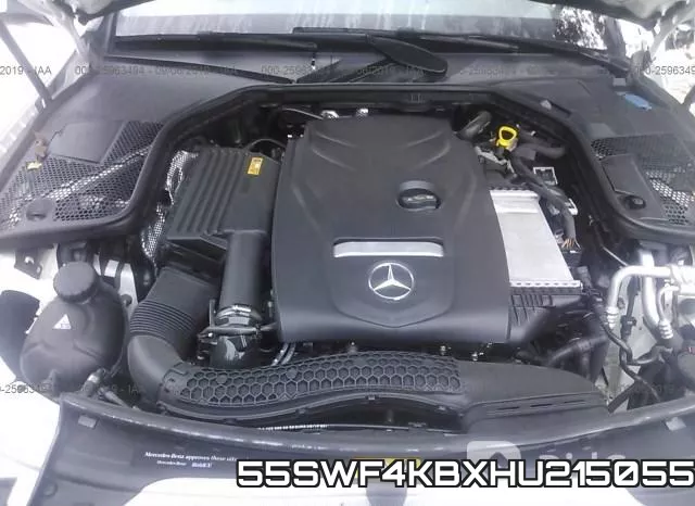 55SWF4KBXHU215055_10.webp