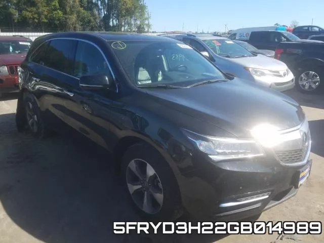 5FRYD3H22GB014989