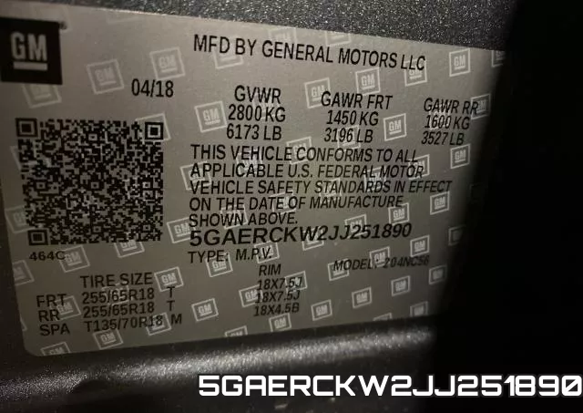5GAERCKW2JJ251890_10.webp