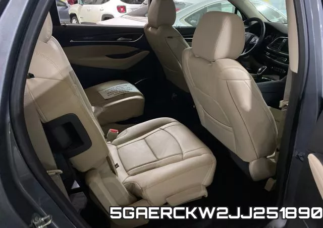5GAERCKW2JJ251890_6.webp