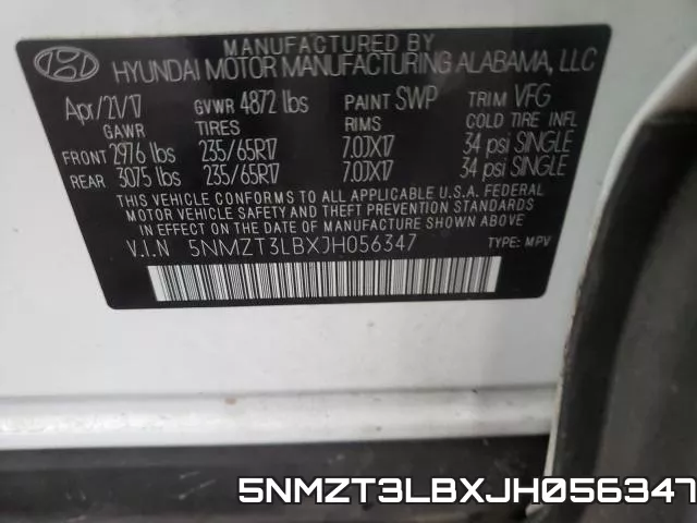 5NMZT3LBXJH056347_10.webp
