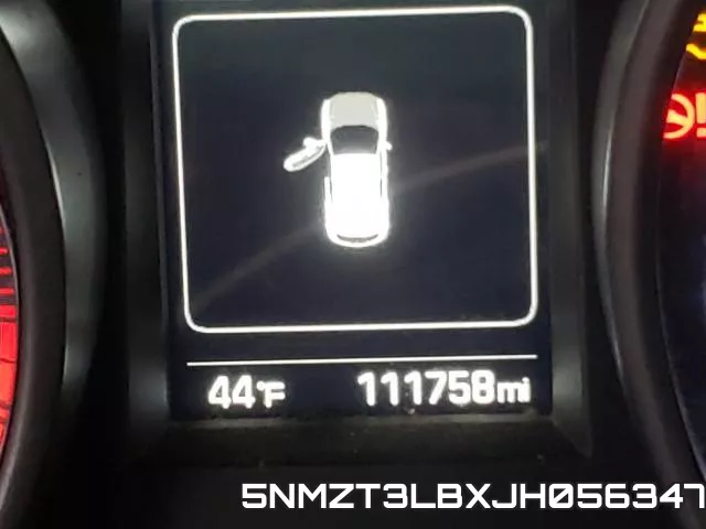 5NMZT3LBXJH056347_8.webp