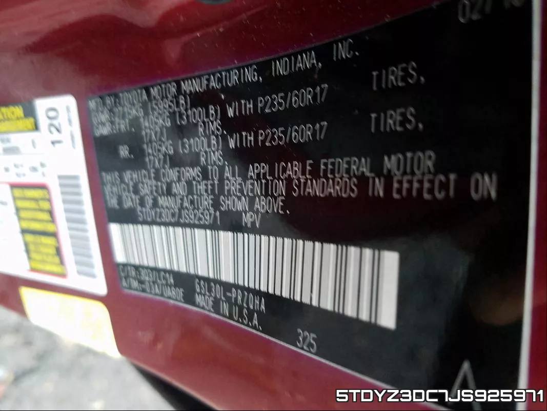 5TDYZ3DC7JS925971_10.webp