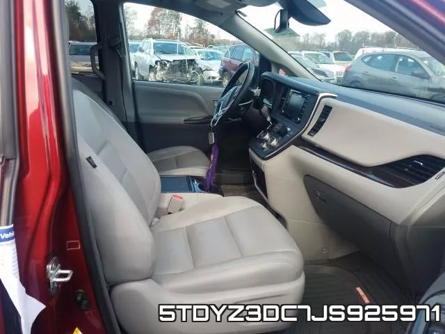 5TDYZ3DC7JS925971_5.webp