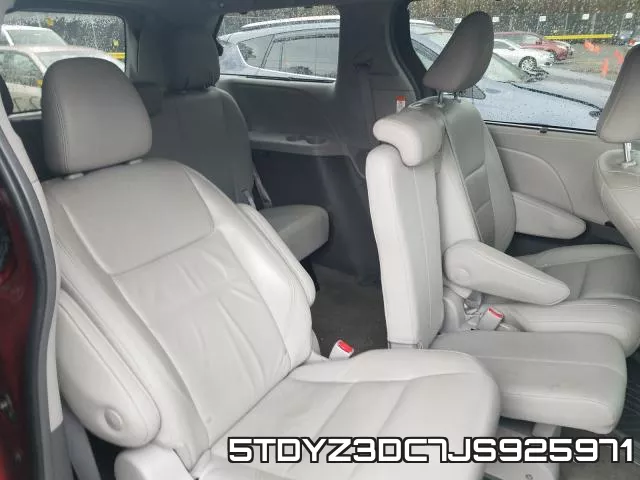 5TDYZ3DC7JS925971_6.webp