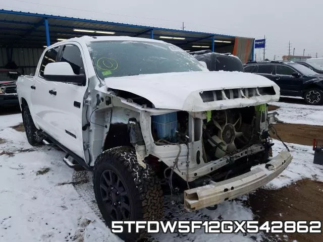 5TFDW5F12GX542862