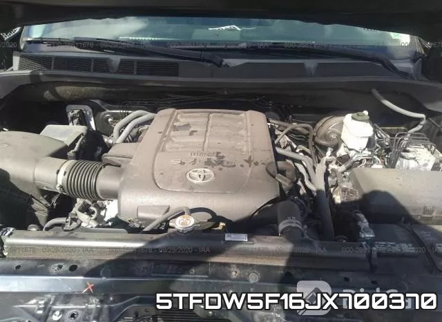 5TFDW5F16JX700370_10.webp