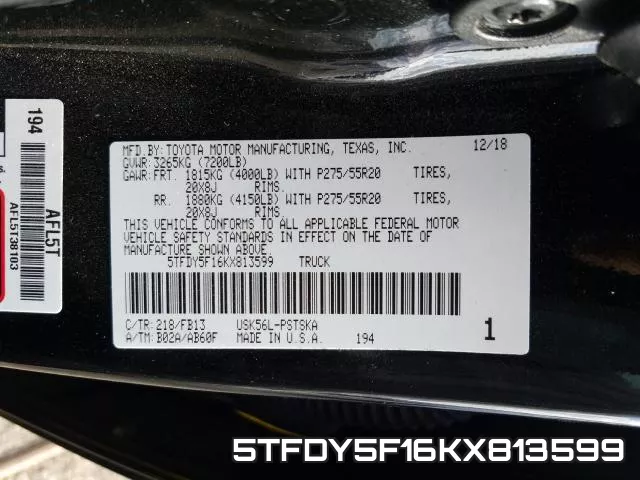 5TFDY5F16KX813599_10.webp