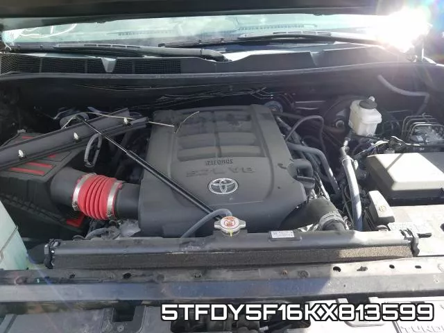5TFDY5F16KX813599_7.webp