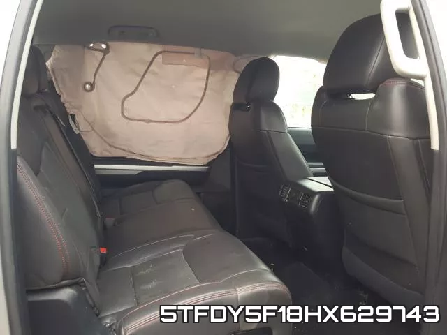 5TFDY5F18HX629743_6.webp