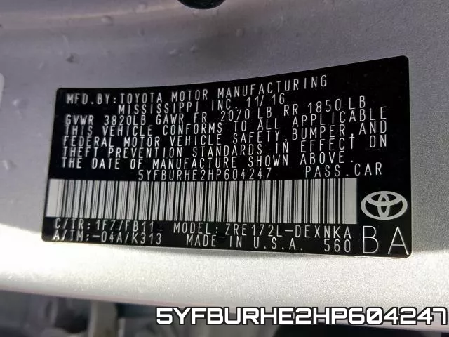 5YFBURHE2HP604247_10.webp