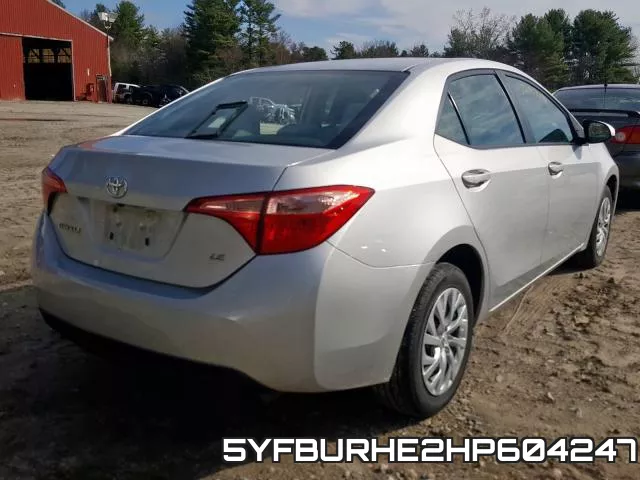 5YFBURHE2HP604247_4.webp