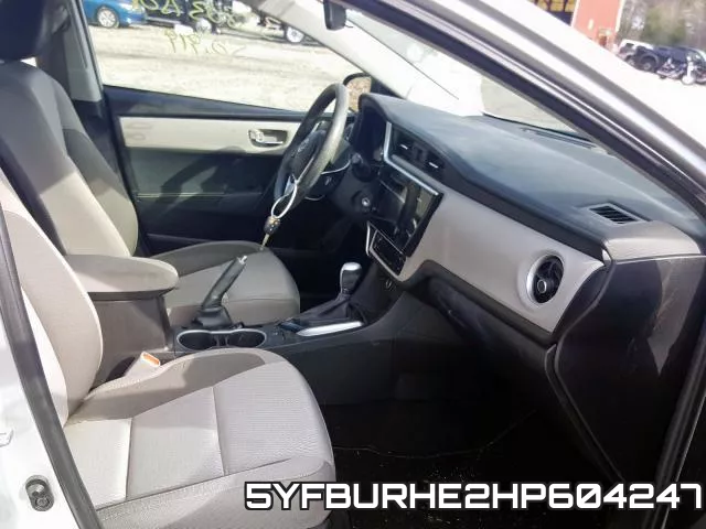 5YFBURHE2HP604247_5.webp