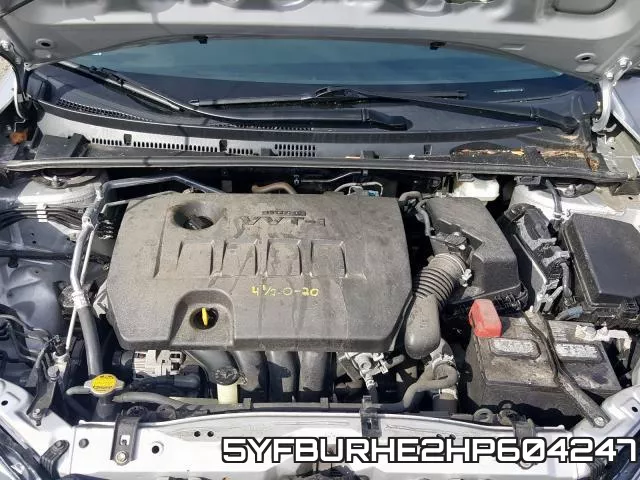 5YFBURHE2HP604247_7.webp