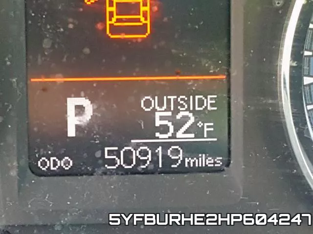 5YFBURHE2HP604247