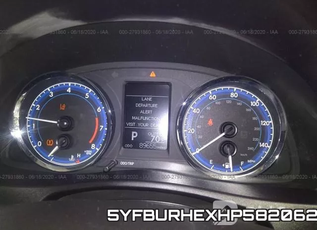 5YFBURHEXHP582062_7.webp