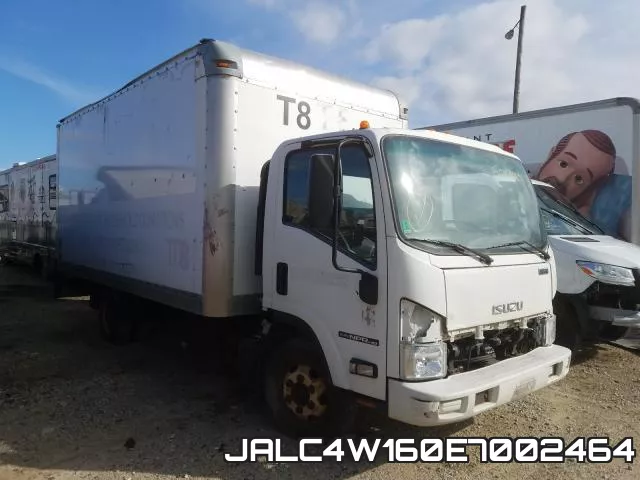JALC4W160E7002464