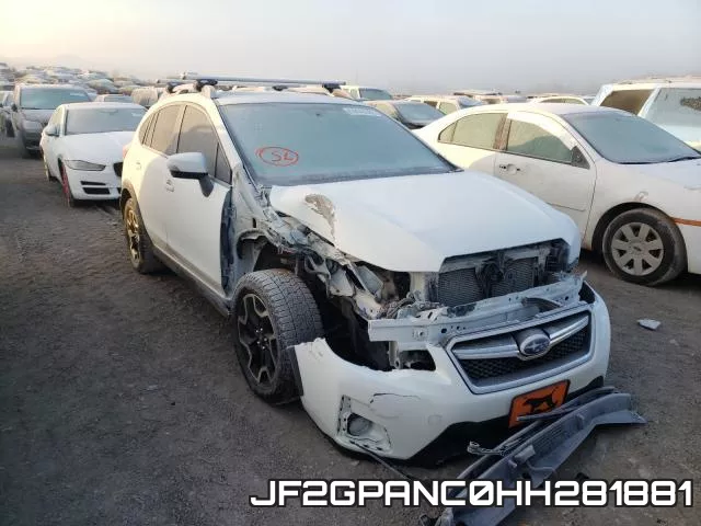 JF2GPANC0HH281881_1.webp